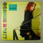 Bonnie Raitt - Slipstream Vinyl LP 300 kr